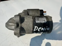 ������� Mazda Demio 2007 M000T32771 DE3FS ZJ-VE M000T32771 ����