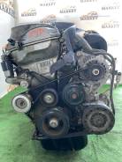 ��������� Toyota WISH 1900022341 ZNE10 1ZZFE 1900022341 ����