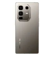 Infinix Note 50 Pro+ 5G. �����, 256 ��, �����, 3G, 4G LTE, 5G, NFC, ����������, ������� �������, ������������ ������� ����