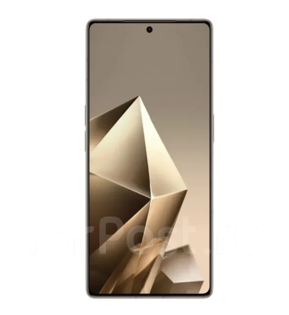 Infinix Note 50 Pro+ 5G. �����, 256 ��, �����, 3G, 4G LTE, 5G, NFC, ����������, ������� �������, ������������ ������� ����