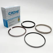 �������� ��������� ����� �� 4 ���. +025 4G64 Crome CR55071025 CR55071025 ����