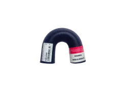 �������� ������� Fudex 2106961500 2106961500 ����