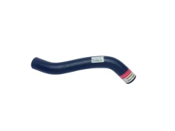 �������� ������� Fudex 25411-1R150 254111R150 ����