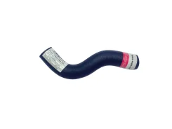 �������� ��������� HD0096 Fudex 19502-PNB-000 19502PNB000 ����