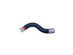 �������� ��������� HD0024 Fudex 19501P08000 19501P08000 ����