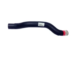 �������� ��������� MD0086 Fudex LF1715186A LF1715186A ����