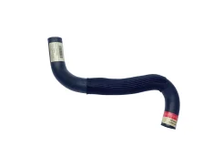 �������� ��������� MT0220 Fudex MN135045 MN135045 ����