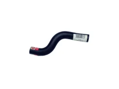�������� ��������� NS0091 Fudex 21501-4M400 215014M400 ����