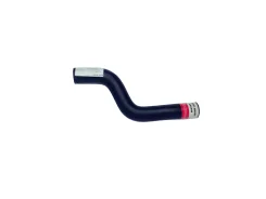 �������� ��������� NS0446 Fudex 21501-BM505 21501BM505 ����