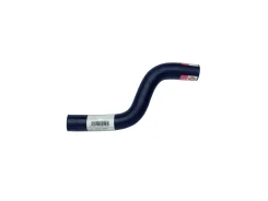 �������� ��������� NS0445 Fudex 2150195F0A 2150195F0A ����
