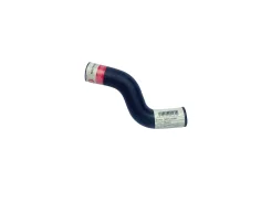 �������� ��������� TY0071 Fudex 1657115050 1657115050 ����