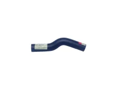 �������� ��������� TY0200 Fudex 1657116210 1657116210 ����