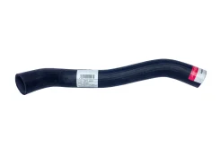 �������� ��������� TY0343 Fudex 16572-66030 1657266030 ����