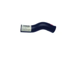 �������� ��������� TY0406AAIS Fudex 165710L030 165710L030 ����
