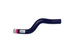 �������� ��������� ������� HD0037 Fudex 19501-PAA-A00 19501PAAA00 ����