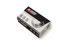 �������� �������� +0.25 KING MB5220SI0.25 MB5220SI025 ����