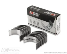 �������� �������� +0.50 KING MB5589AM0.5 MB5589AM05 ����