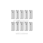 �������� �������� STD KING MB5568AM MB5568AM ����