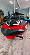 BRP Sea-Doo RXT. 2024 ��� ����