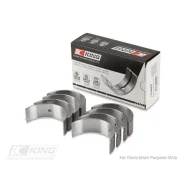 �������� �������� STD KING CR4542SM CR4542SM ����