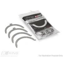 ���������� ��������� ������� STD 2L, 3L, 5L KING TW261AM TW261AM ����