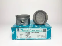 �������� ������� 1AZ-FE d86+1.00 1,2-1,2-2 Teikin 46353100 46353100 ����