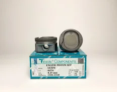 �������� ������� 1ZZ-FE d79+0.25 1,2-1,2-3 Teikin 46334025 46334025 ����