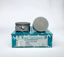 �������� ������� 2.0 Duratec/LF-DE/L3 d87,5+0.50 1,2-1,2-2,5 Teikin 35181050 35181050 ����