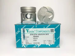 �������� ������� 4D56T d91,1 STD 2,5HK-2HK-4 Teikin 43173 std 43173STD ����