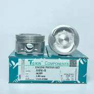 �������� ������� 5S-FE-II d87+1.00 1,2-1,2-3 Teikin 46309 100 46309100 ����