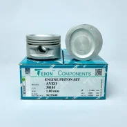 �������� ������� AVEO d76,5+1.00 1,5-1,5-3 Teikin 30104100 30104100 ����