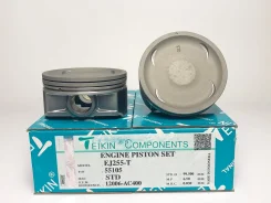 �������� ������� EJ255-T d99,5 STD 1,2-1,2-2 Teikin 55105 std 55105STD ����