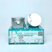 �������� ������� G4FK d75,5+0.50 1,2-1,5-3 Teikin 51116050 51116050 ����