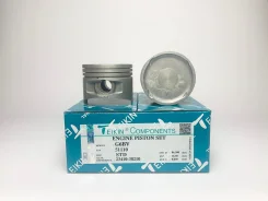 �������� ������� G6BV d86,5 STD 1,2-1,5-2,8 Teikin 51110 std 51110STD ����