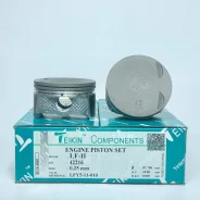 �������� ������� LF-II d87,5+0.25 1,2-1,2-2,5 Teikin 42216 025 42216025 ����