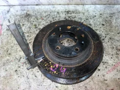 ���� ��������� ������ ����� 6 gg Mazda 6 G25Y26251, �����/������ G25Y26251 ����