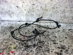 ������ ABS ������ ������ Mazda 6 gg ����� GJ6A4371YB GJ6A4371YB ����