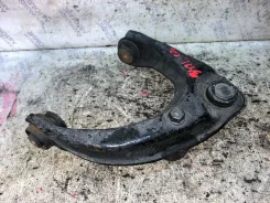 ����� �������� ����� Mazda 6 GG ����� GP9A34250A GP9A34250A ����