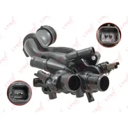 ��������� Lynxauto CT-1369 CT1369 ����