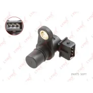 ������ ��������� ����������� ���� Lynxauto DM-3088 DM3088 ����