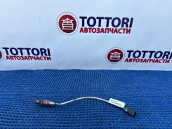 ������-���� Nissan NV200 11.2011 226A0ET000 VM20 HR16DE 226A0ET000 ����