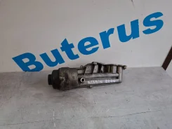 ������ ��������� ������� bmw n13b16a 11427611968 ����