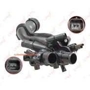 ��������� Lynxauto CT1369 CT1369 ����