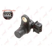������ ��������� ����������� ���� Lynxauto DM3088 DM3088 ����