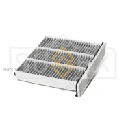 ������ �������� �������� Sufix SSC-1218 SSC1218 ����
