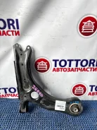 ����� Volkswagen POLO 2019 2Q0407152D AW1 CHZ, �������� ������ 2Q0407152D ����