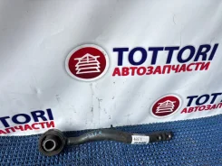 ����� Toyota MARK II 1993.07 4866022090 GX90 1G-FE, �������� ������ 4866022090 ����