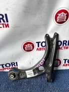 ����� Volkswagen POLO 2019 2Q0407151D AW1 CHZ, �������� ����� 2Q0407151D ����