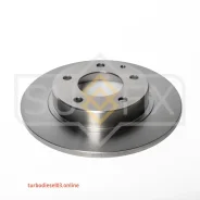 ���� ��������� ��������������� 261x10, ��� Sufix FX1393 FX1393 ����