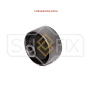 ����������� ������ ��������, ����� ����/��� Sufix SL1283 SL1283 ����
